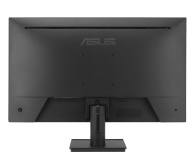 ASUS VA279HG - 1325813 - zdjęcie 4